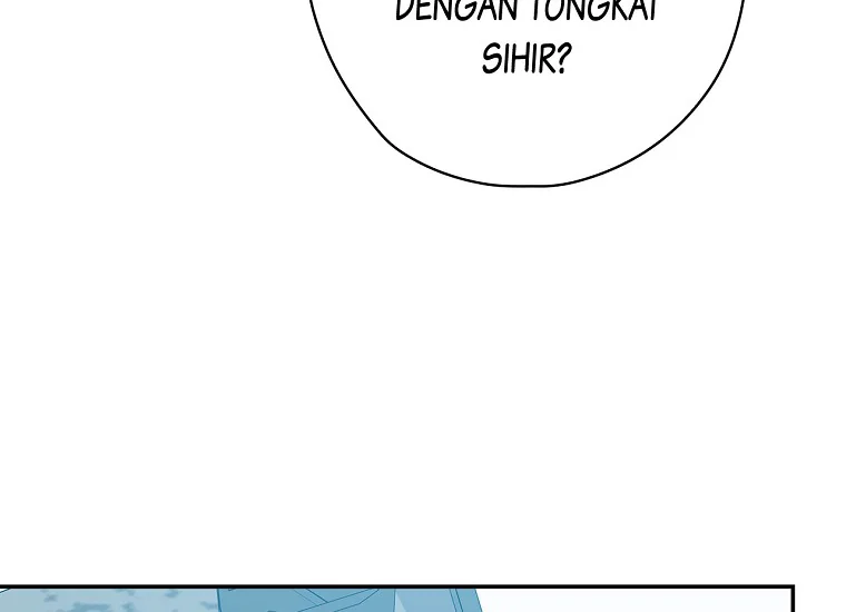 King Of Drama Chapter 97 Gambar 70