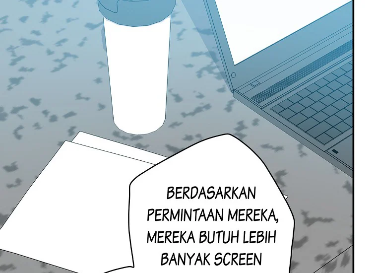 King Of Drama Chapter 97 Gambar 71