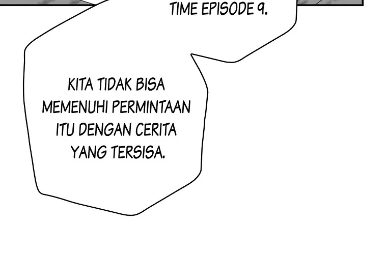 King Of Drama Chapter 97 Gambar 72