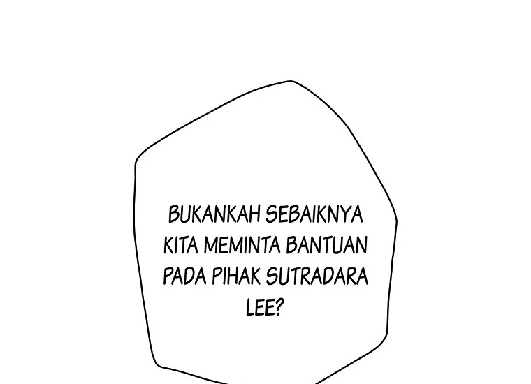 King Of Drama Chapter 97 Gambar 73