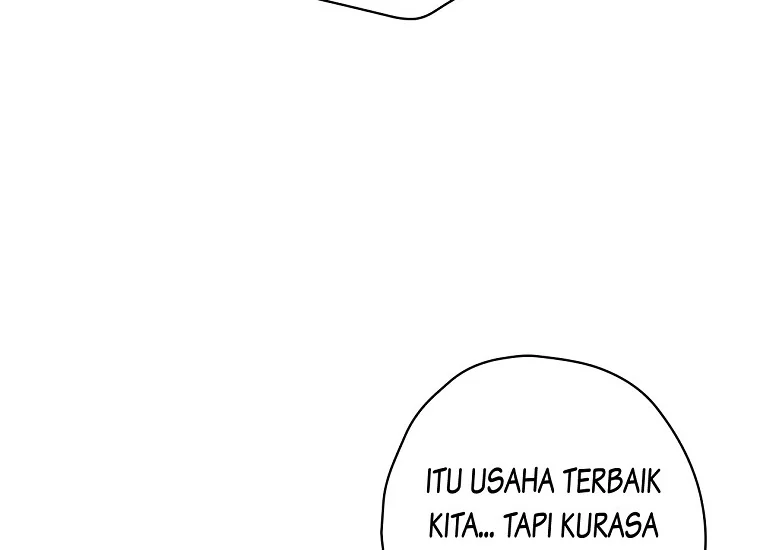 King Of Drama Chapter 97 Gambar 74