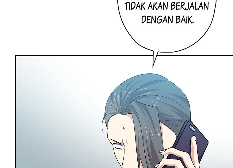 King Of Drama Chapter 97 Gambar 75