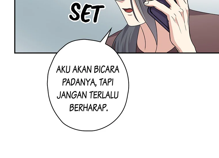 King Of Drama Chapter 97 Gambar 76