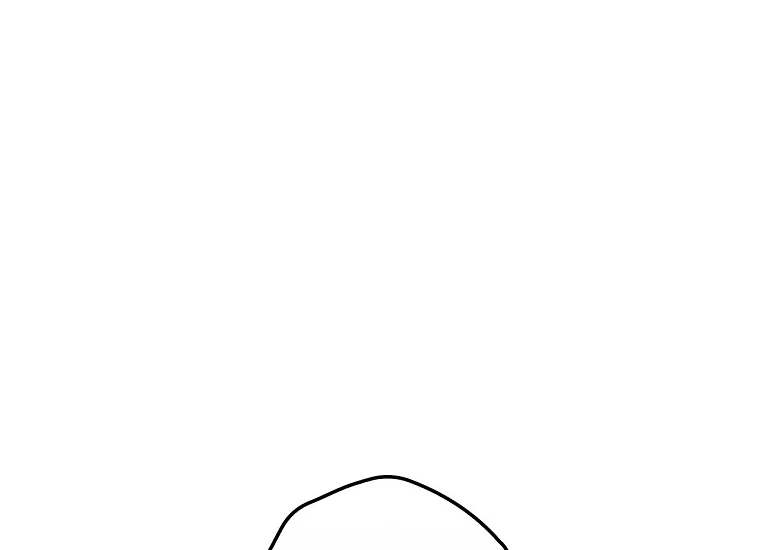 King Of Drama Chapter 97 Gambar 78