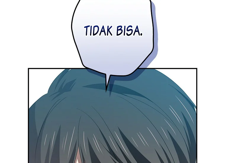 King Of Drama Chapter 97 Gambar 79