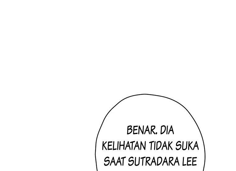 King Of Drama Chapter 97 Gambar 8