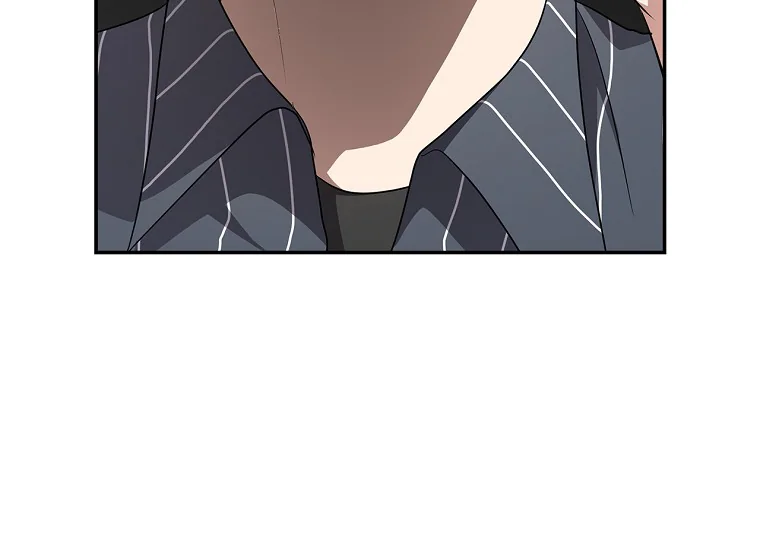King Of Drama Chapter 97 Gambar 81