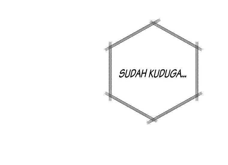 King Of Drama Chapter 97 Gambar 82