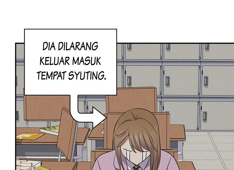 King Of Drama Chapter 97 Gambar 83