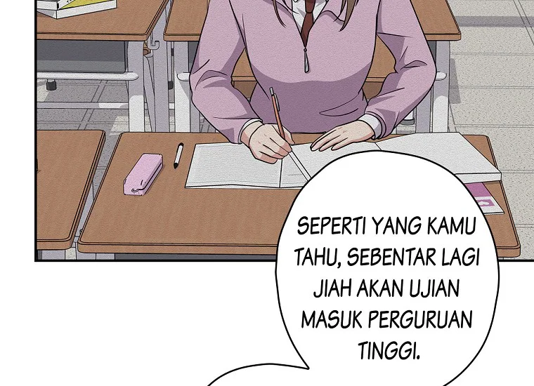King Of Drama Chapter 97 Gambar 84