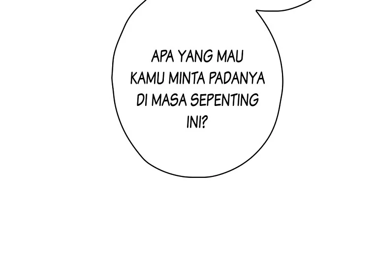 King Of Drama Chapter 97 Gambar 85