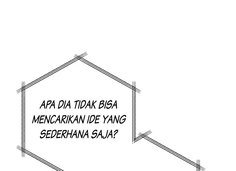 King Of Drama Chapter 97 Gambar 86