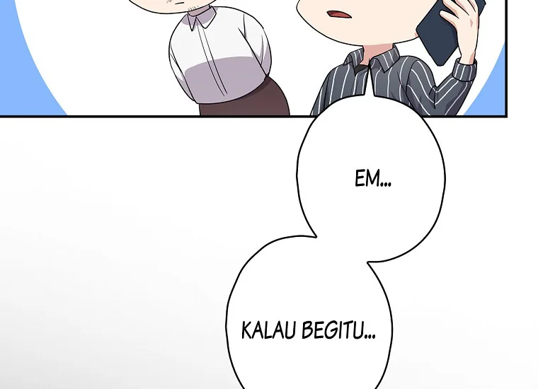 King Of Drama Chapter 97 Gambar 88