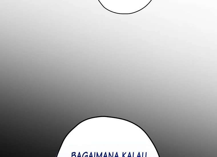 King Of Drama Chapter 97 Gambar 89