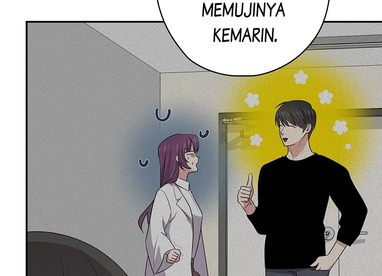 King Of Drama Chapter 97 Gambar 9