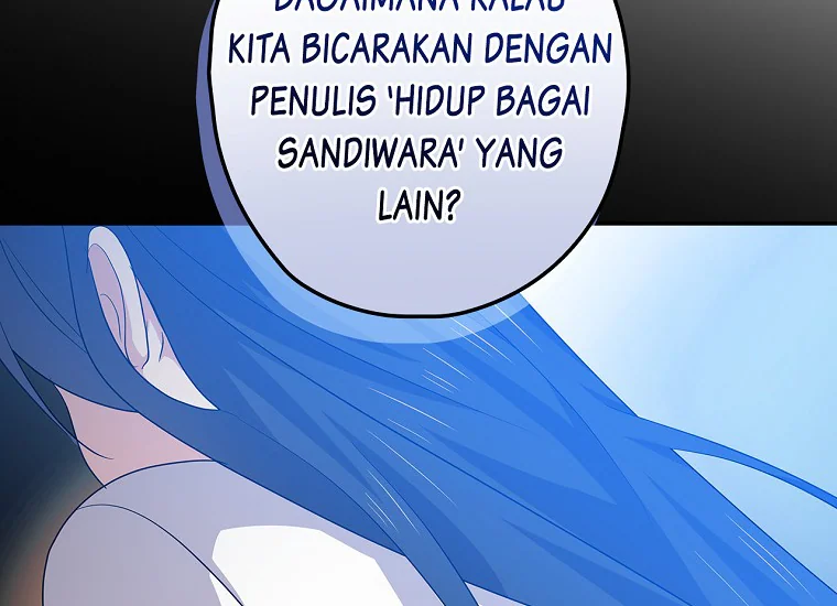 King Of Drama Chapter 97 Gambar 90