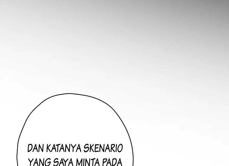 King Of Drama Chapter 97 Gambar 93
