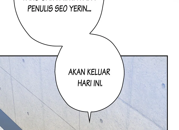 King Of Drama Chapter 97 Gambar 94