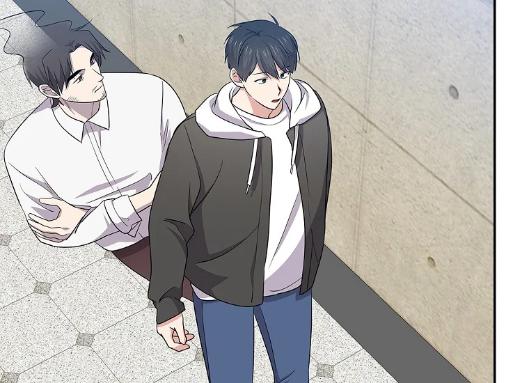 King Of Drama Chapter 97 Gambar 95