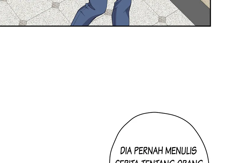 King Of Drama Chapter 97 Gambar 96