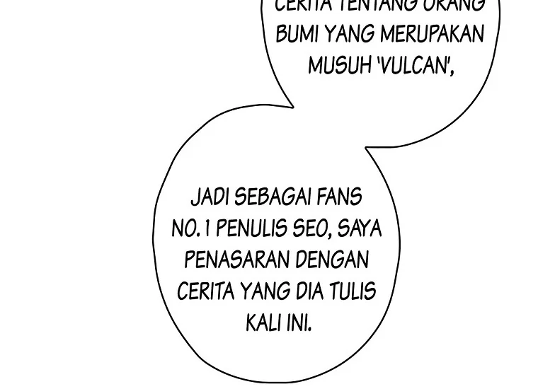 King Of Drama Chapter 97 Gambar 97