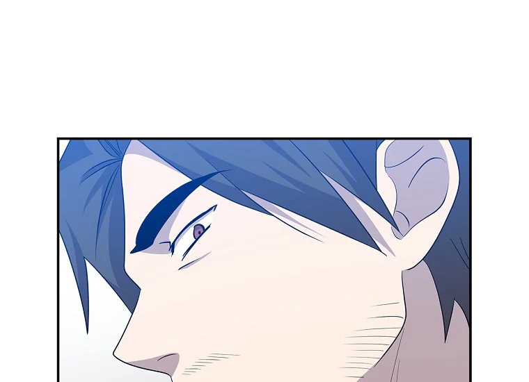 King Of Drama Chapter 97 Gambar 98