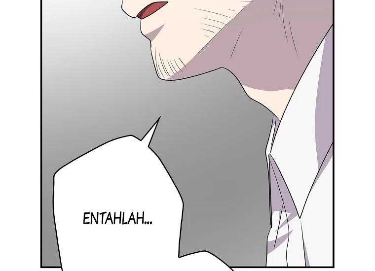 King Of Drama Chapter 97 Gambar 99