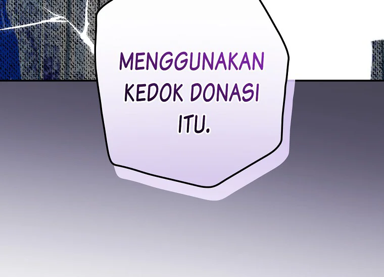 King Of Drama Chapter 98 Gambar 115