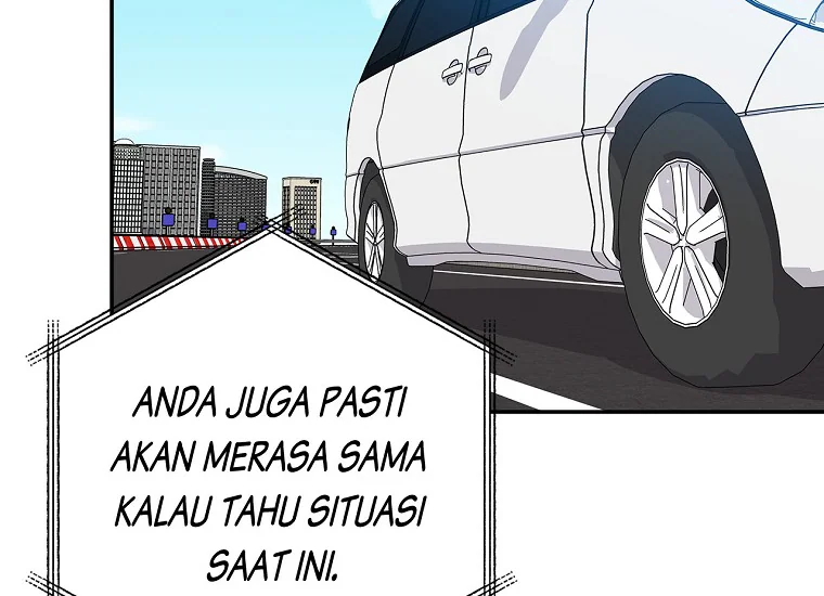King Of Drama Chapter 98 Gambar 162