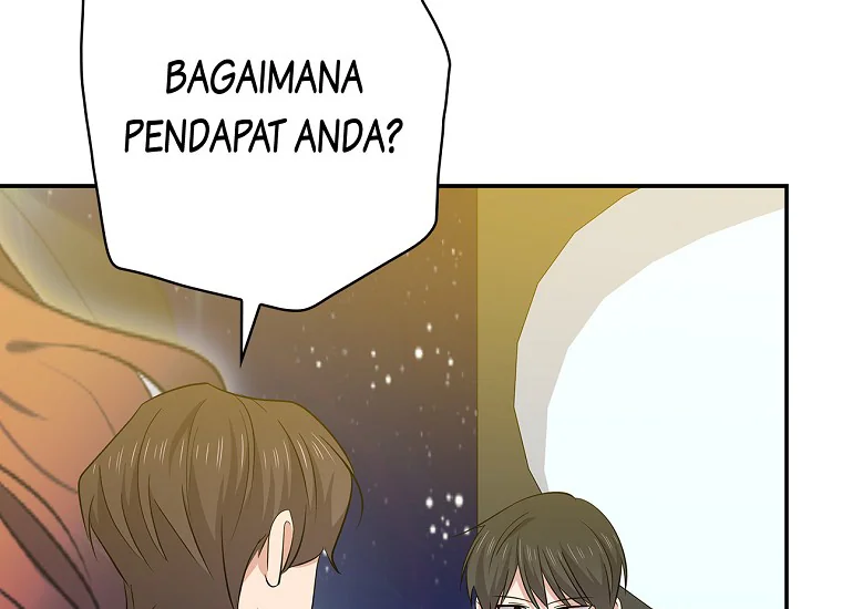 King Of Drama Chapter 98 Gambar 181