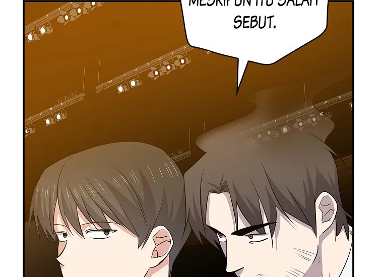 King Of Drama Chapter 98 Gambar 68