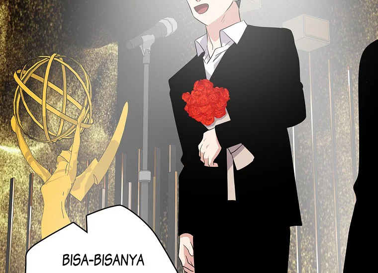King Of Drama Chapter 98 Gambar 81