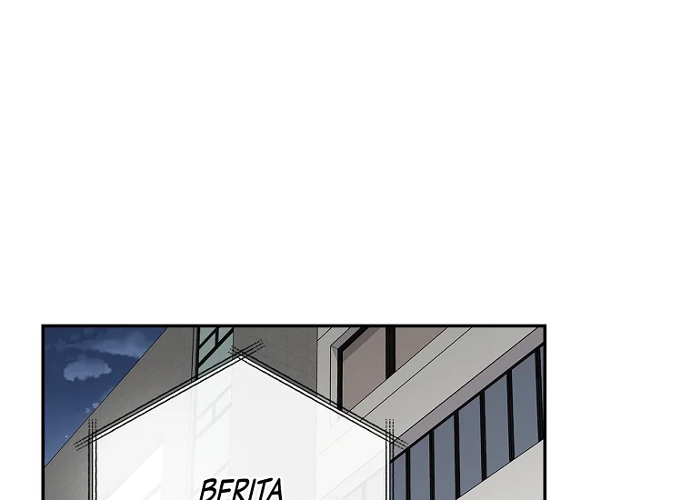 Baca Komik King Of Drama Chapter 99 Gambar 1
