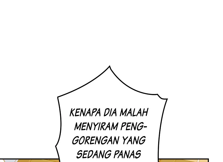 King Of Drama Chapter 99 Gambar 10