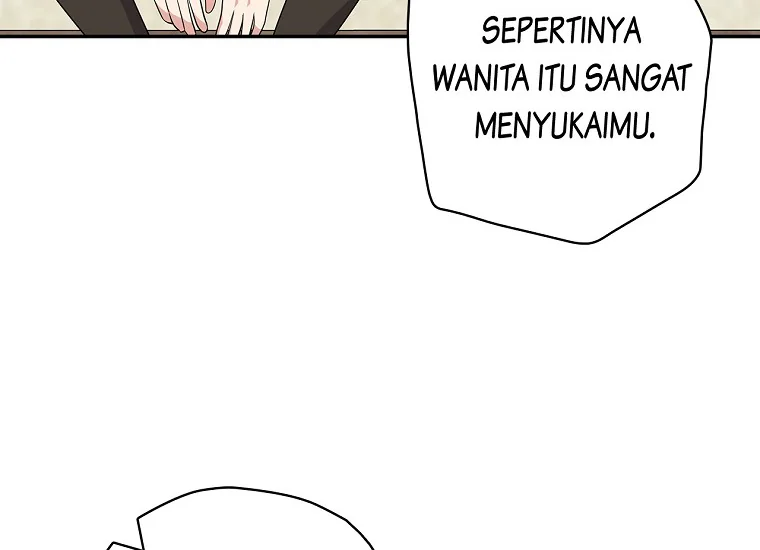King Of Drama Chapter 99 Gambar 100