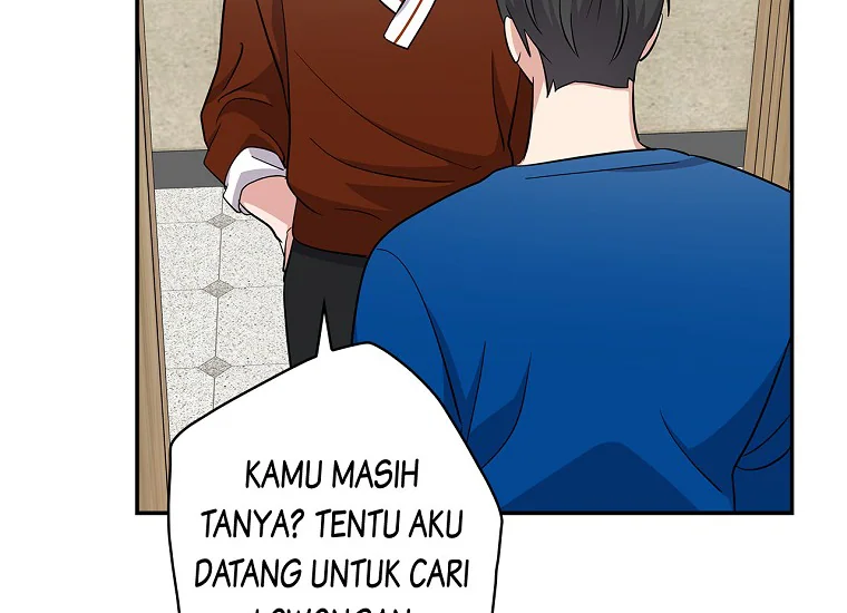 King Of Drama Chapter 99 Gambar 116