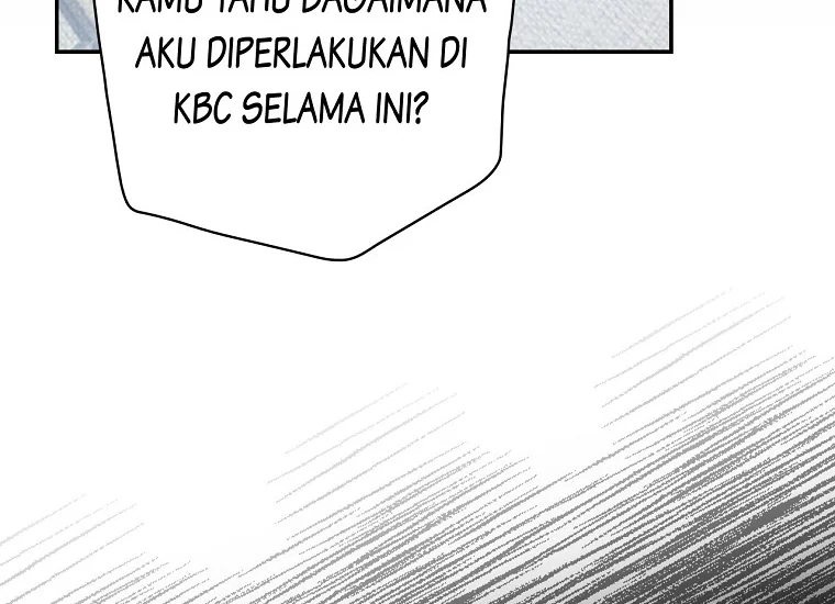 King Of Drama Chapter 99 Gambar 124