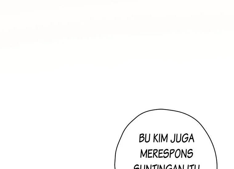 King Of Drama Chapter 99 Gambar 154