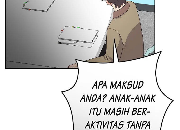 King Of Drama Chapter 99 Gambar 173