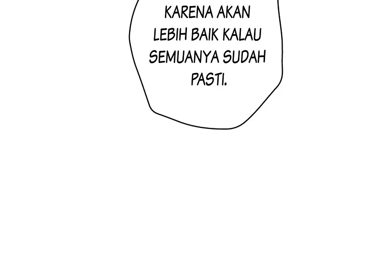 King Of Drama Chapter 99 Gambar 194