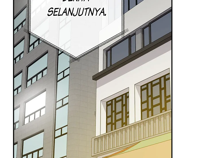 Baca Manhwa King Of Drama Chapter 99 Gambar 2