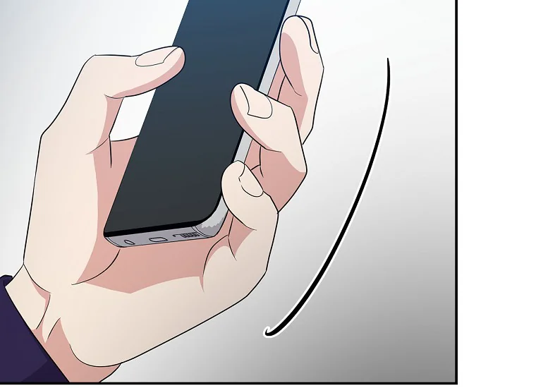 King Of Drama Chapter 99 Gambar 200