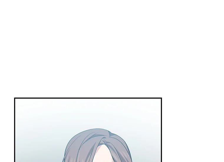 King Of Drama Chapter 99 Gambar 57