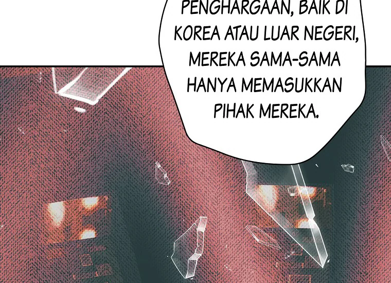King Of Drama Chapter 99 Gambar 65