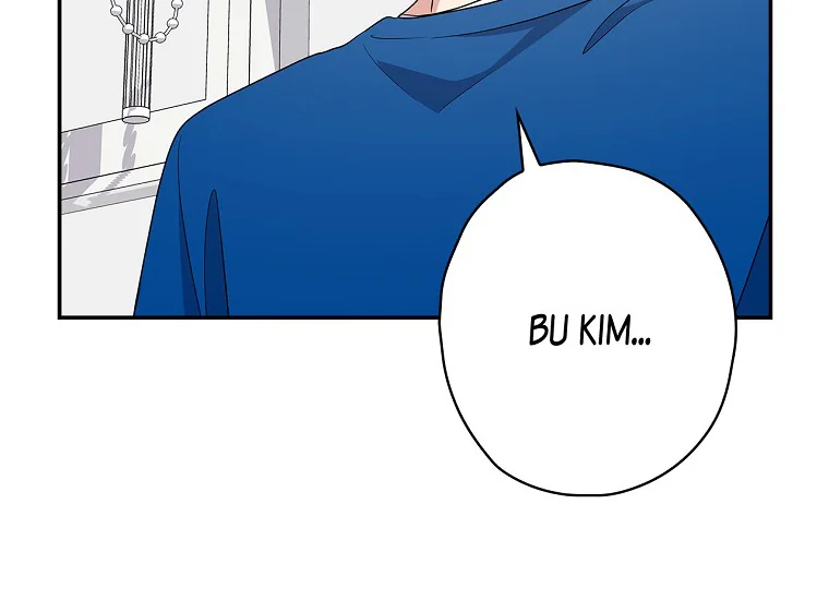 King Of Drama Chapter 99 Gambar 74
