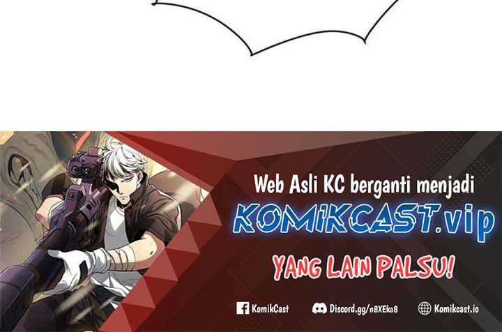 King of Runes Chapter 51 Gambar 25