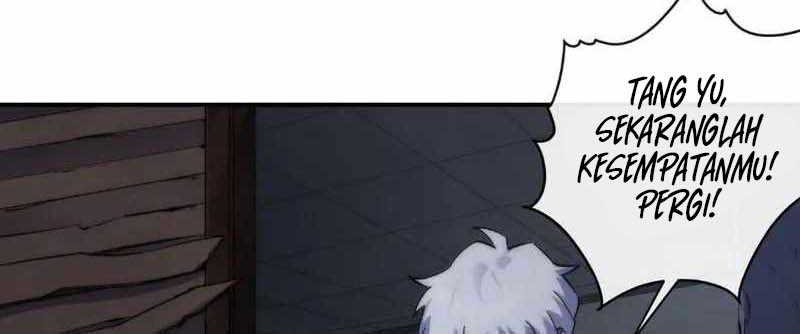 King of Runes Chapter 51 Gambar 14