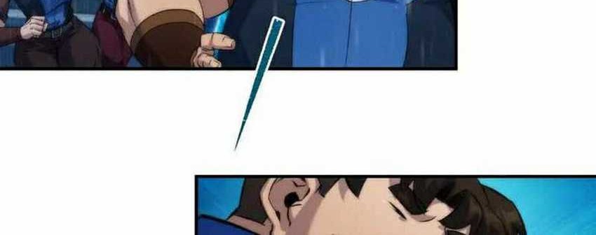 King of Runes Chapter 55 Gambar 23