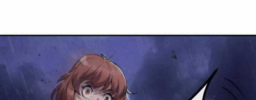 King of Runes Chapter 55 Gambar 25
