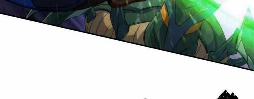 King of Runes Chapter 55 Gambar 31